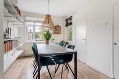 11. Detmoldstraat 90-1, Utrecht-23.jpg